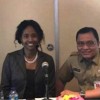 Kunjungan World Bank Berdampak Positif 
